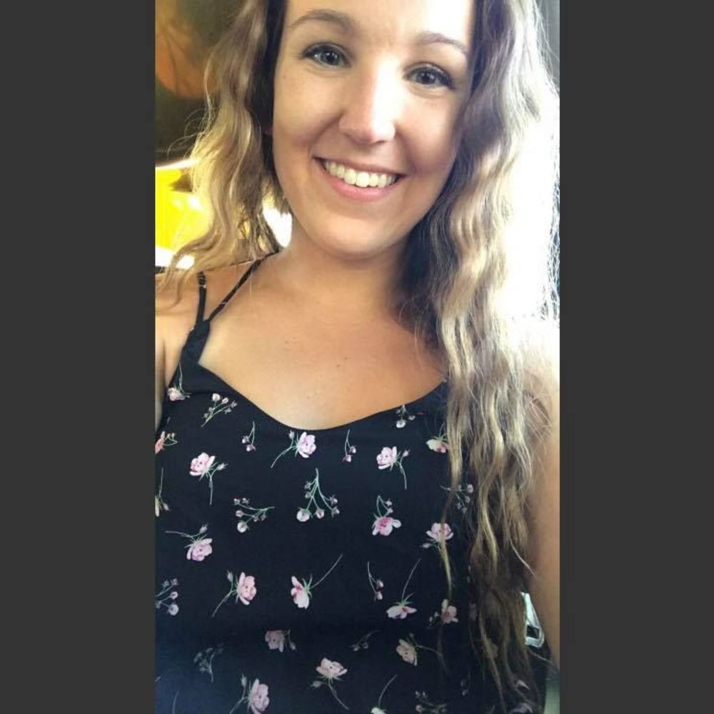 Meet your Posher, Kc